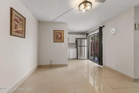 3414 Vista Oaks Circle NE Palm Bay FL 32905