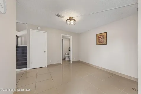 3414 Vista Oaks Circle NE Palm Bay FL 32905