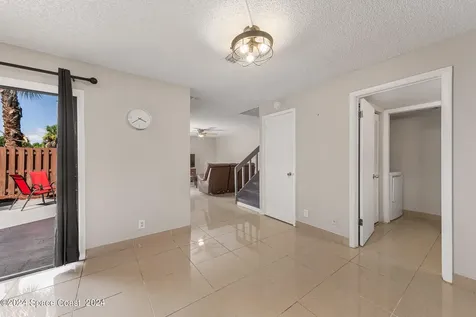 3414 Vista Oaks Circle NE Palm Bay FL 32905