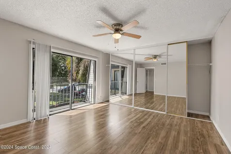 3414 Vista Oaks Circle NE Palm Bay FL 32905