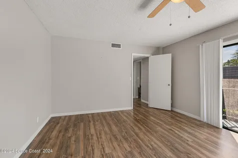 3414 Vista Oaks Circle NE Palm Bay FL 32905