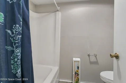 3414 Vista Oaks Circle NE Palm Bay FL 32905