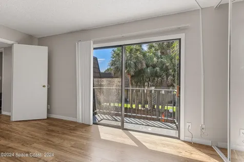 3414 Vista Oaks Circle NE Palm Bay FL 32905