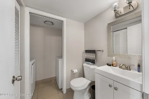3414 Vista Oaks Circle NE Palm Bay FL 32905
