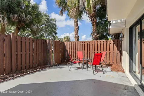 3414 Vista Oaks Circle NE Palm Bay FL 32905