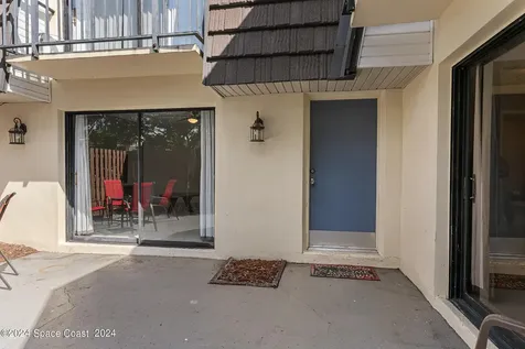 3414 Vista Oaks Circle NE Palm Bay FL 32905