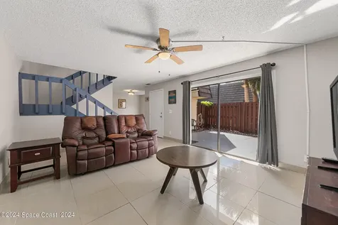 3414 Vista Oaks Circle NE Palm Bay FL 32905