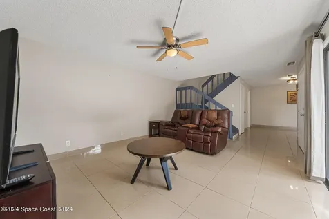 3414 Vista Oaks Circle NE Palm Bay FL 32905