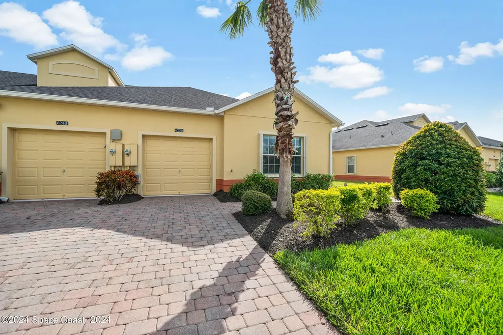 6230 Ingalls Street Melbourne FL 32940