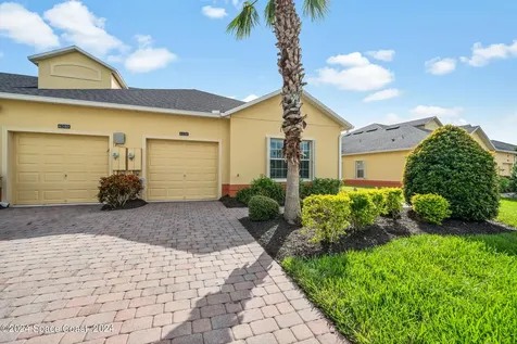 6230 Ingalls Street Melbourne FL 32940