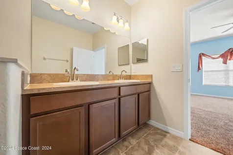 6230 Ingalls Street Melbourne FL 32940