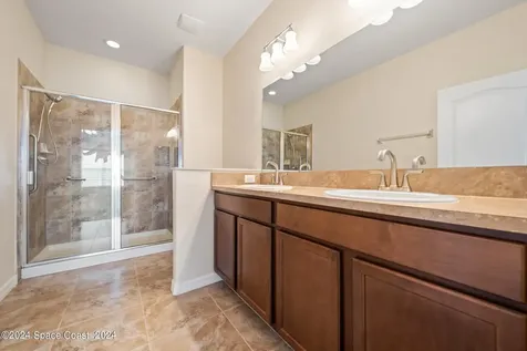 6230 Ingalls Street Melbourne FL 32940