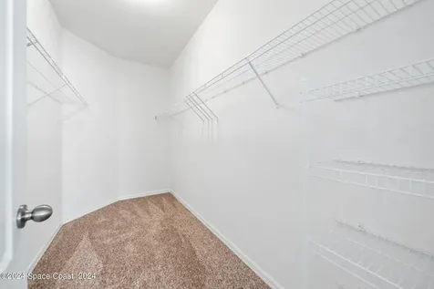 6230 Ingalls Street Melbourne FL 32940