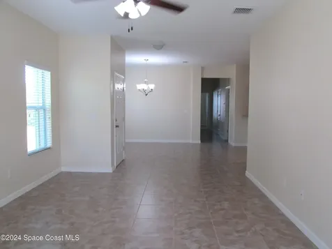 6230 Ingalls Street Melbourne FL 32940