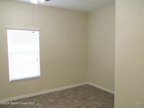 6230 Ingalls Street Melbourne FL 32940