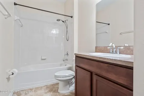 6230 Ingalls Street Melbourne FL 32940