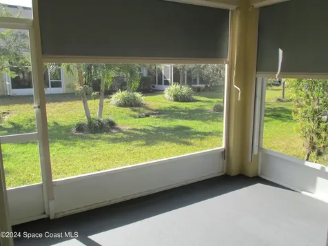 6230 Ingalls Street Melbourne FL 32940