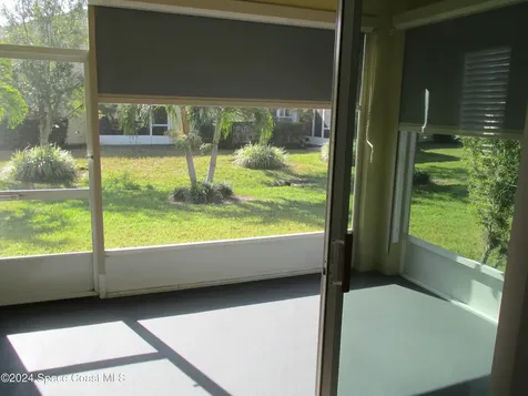 6230 Ingalls Street Melbourne FL 32940