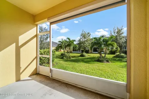 6230 Ingalls Street Melbourne FL 32940