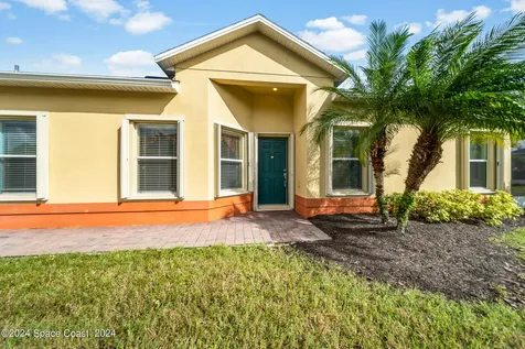 6230 Ingalls Street Melbourne FL 32940