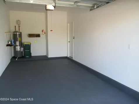 6230 Ingalls Street Melbourne FL 32940