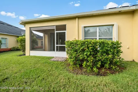 6230 Ingalls Street Melbourne FL 32940