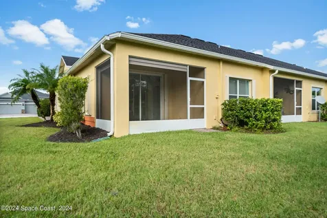 6230 Ingalls Street Melbourne FL 32940