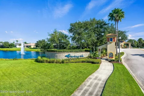 6230 Ingalls Street Melbourne FL 32940