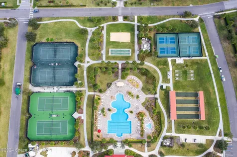 6230 Ingalls Street Melbourne FL 32940