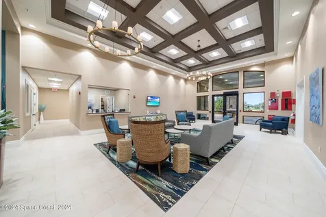 6230 Ingalls Street Melbourne FL 32940