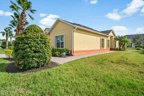 6230 Ingalls Street Melbourne FL 32940