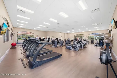 6230 Ingalls Street Melbourne FL 32940
