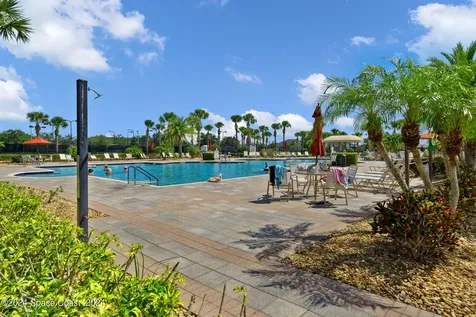 6230 Ingalls Street Melbourne FL 32940