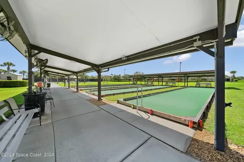 6230 Ingalls Street Melbourne FL 32940