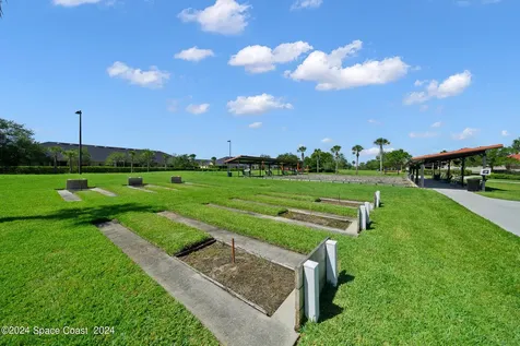 6230 Ingalls Street Melbourne FL 32940