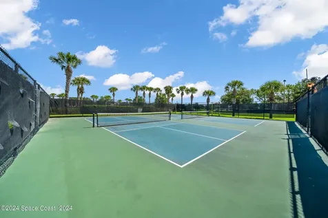 6230 Ingalls Street Melbourne FL 32940