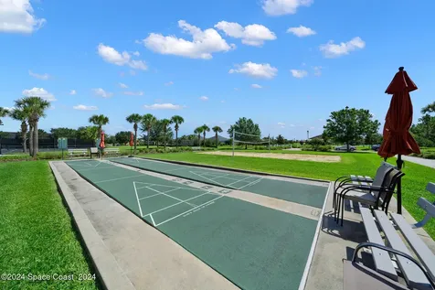 6230 Ingalls Street Melbourne FL 32940
