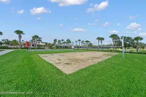 6230 Ingalls Street Melbourne FL 32940