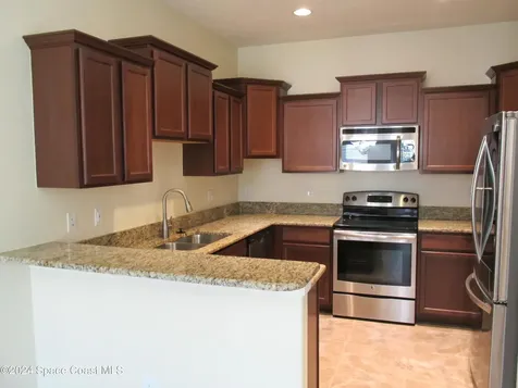6230 Ingalls Street Melbourne FL 32940
