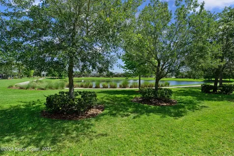 6230 Ingalls Street Melbourne FL 32940