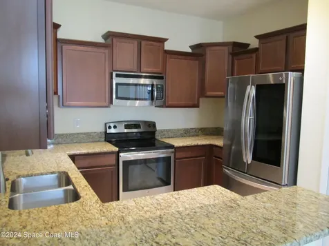 6230 Ingalls Street Melbourne FL 32940