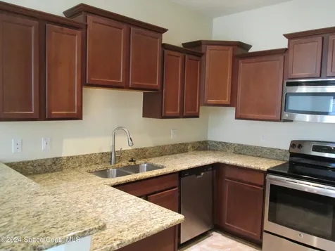 6230 Ingalls Street Melbourne FL 32940