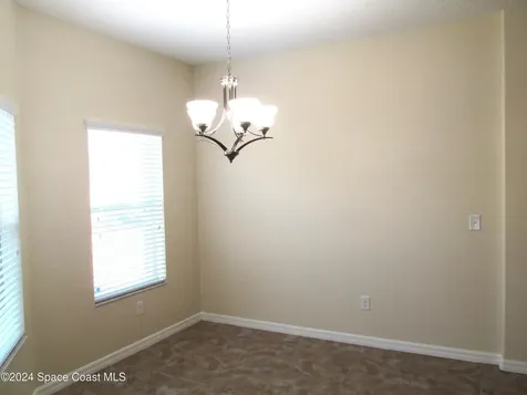 6230 Ingalls Street Melbourne FL 32940
