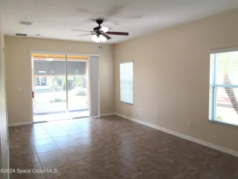 6230 Ingalls Street Melbourne FL 32940