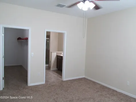 6230 Ingalls Street Melbourne FL 32940