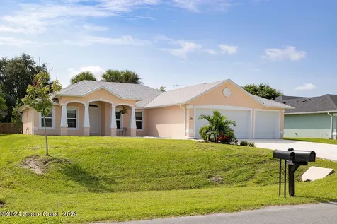 331 Seaside Terrace Sebastian FL 32958