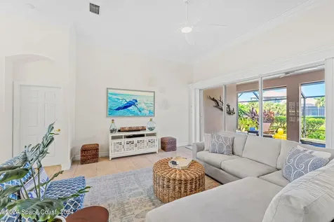5307 Solway Drive Melbourne Beach FL 32951