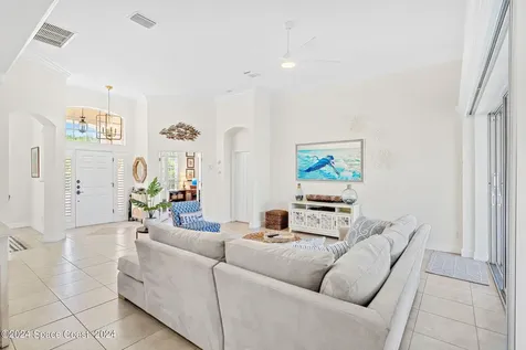 5307 Solway Drive Melbourne Beach FL 32951