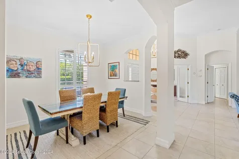 5307 Solway Drive Melbourne Beach FL 32951