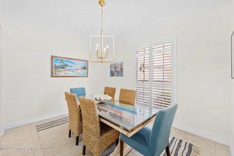 5307 Solway Drive Melbourne Beach FL 32951